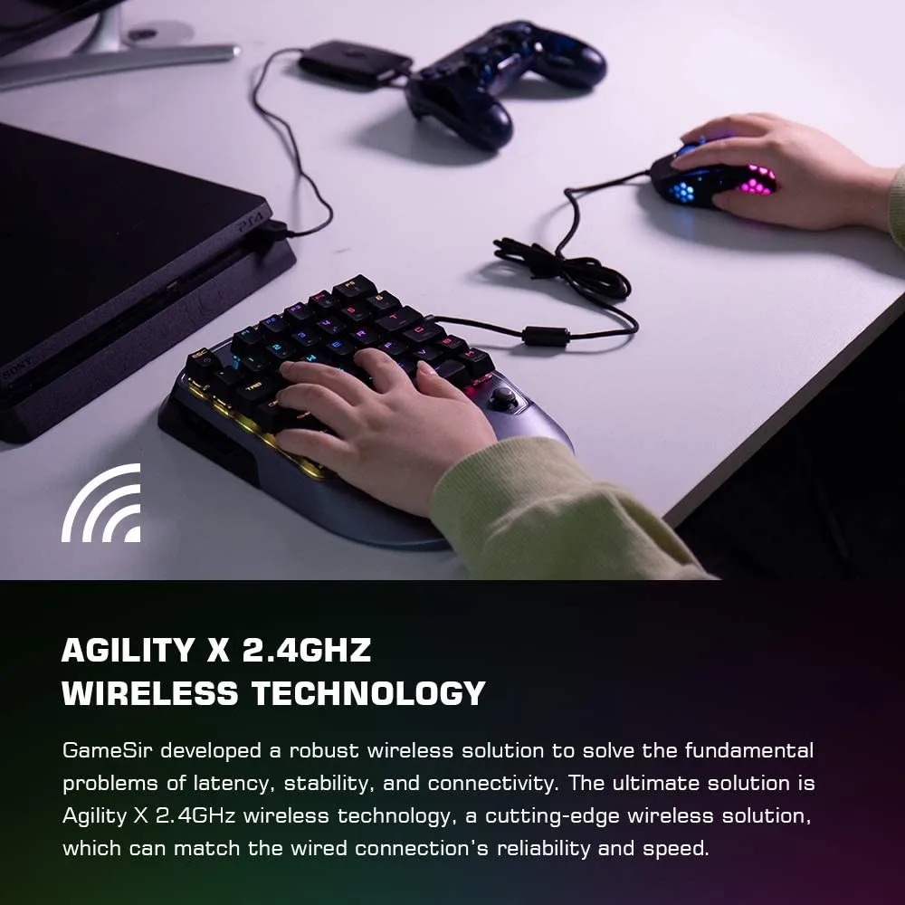 Best Fortnite Keyboard Mouse Sensitivity The Best Keyboard And