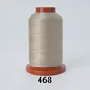 468