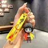 บี290-4 ฟุกุโอกะ โยชินอกะ