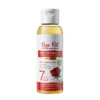 Rose oil