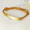 Oro+naranja