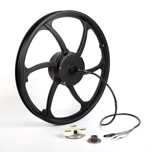 WZD9220G-3