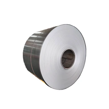 0.17-1.2mm Thick sgcc Dx51d Cold Rolled Steel Coil 1010/sae 1008/sae ...