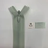 Verde Grisáceo (G200)#)