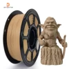 Wood