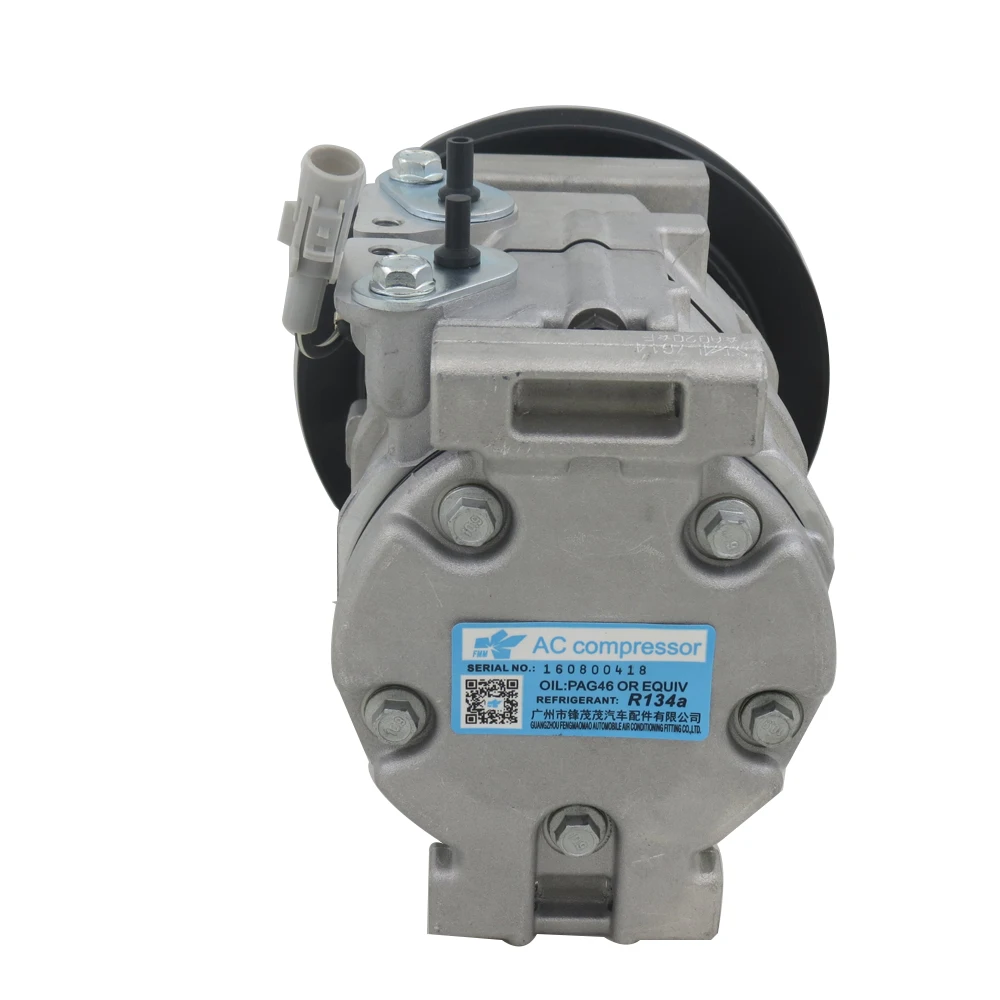 コンプレッサー compressor CSー3 Amazon | BOSS ボス コンプレッション・サスティナー