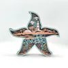 Estrella de mar