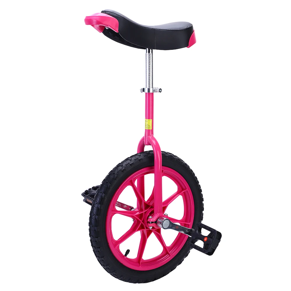楽天市場】MIYATA ミヤタ FLAMINGO フラミンゴ エキスパート 16