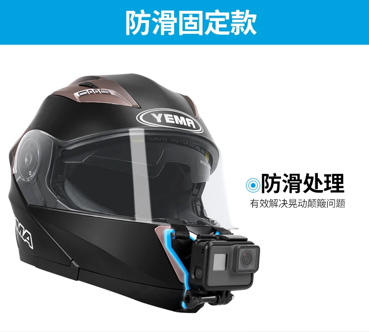 TechnicalFarm バンジーヘル(GoPro用ヘルメット) TechnicalFarm バンジーヘル(GoPro用ヘルメット) TechnicalFarm