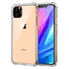 per iPhone 11