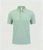 Aqua Green