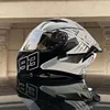 Style 14