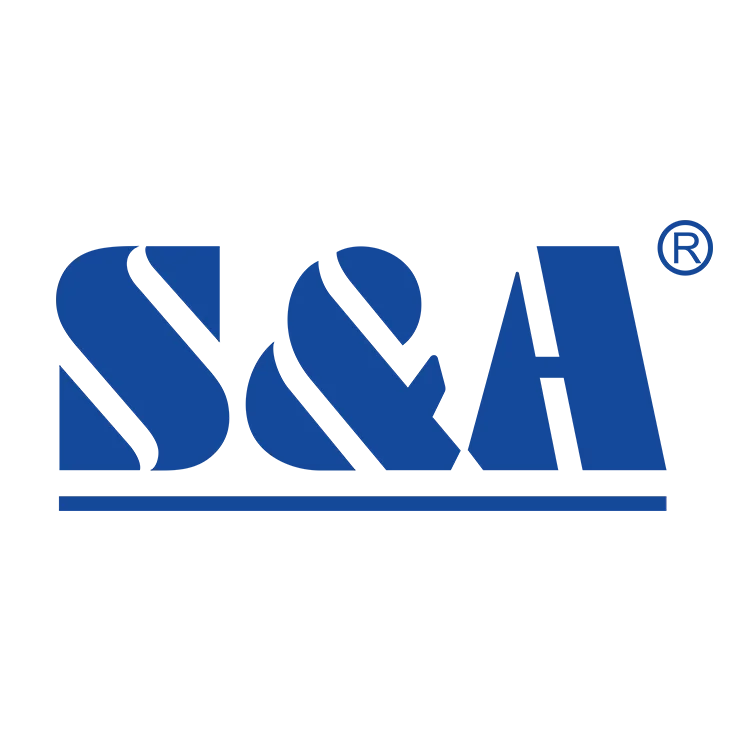 Company Overview Guangzhou Teyu Electromechanical Co., Ltd.