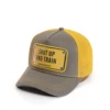 In stock