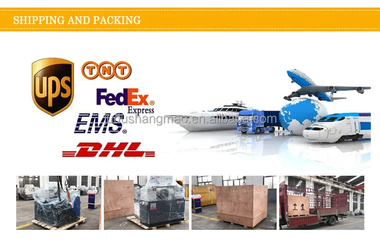 hydraulic thread rolling machine pipe tube