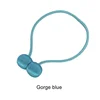 Blu gola