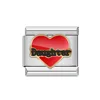 argento Daughtera03196