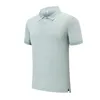Cian Gris Verde
