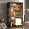 Marmo (90*60*185)