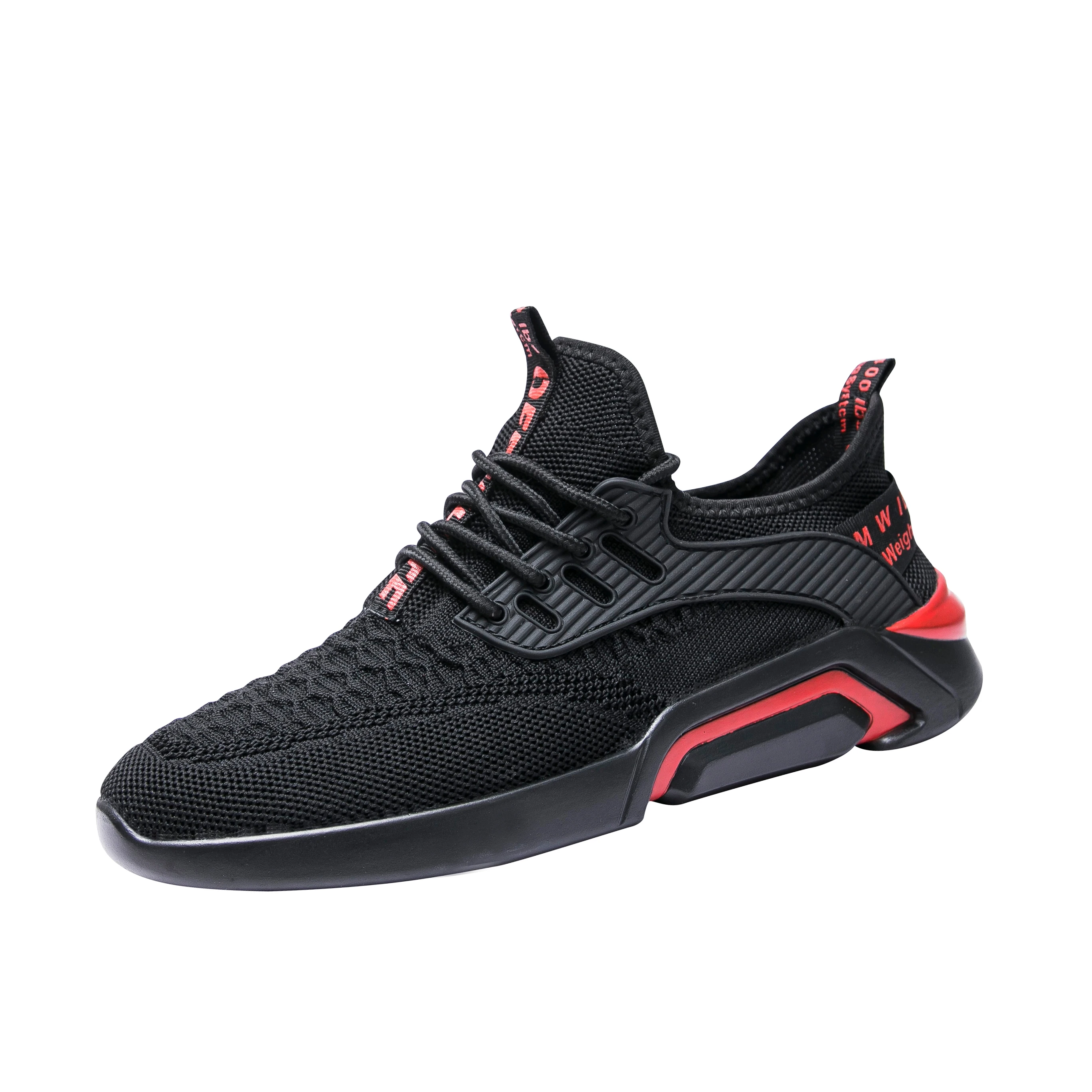 Sneakers usa sale Clearance