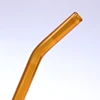 arancione