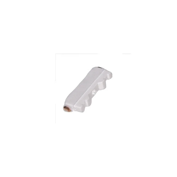 LTW-006DCG-E2
