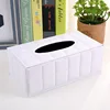 White box 24*12*8.5