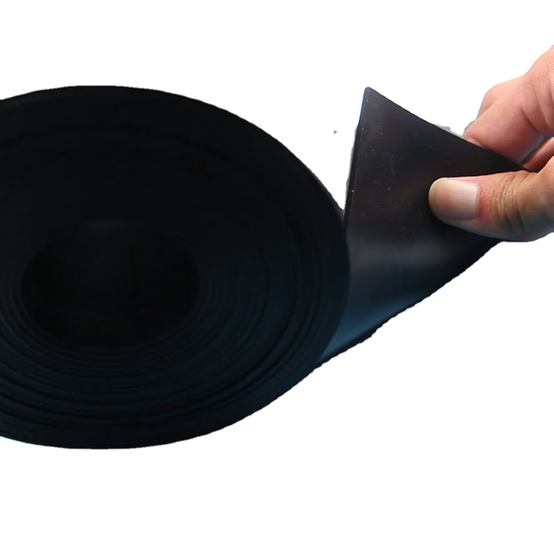 epdm rubber sheet suppliers epdm rubber sheet suppliers