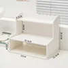medium-sized countertop