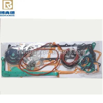 ZX200-3 ZX210-3 ZX240-3 ZX270-3 4HK1 Engine Fuel Common Rail