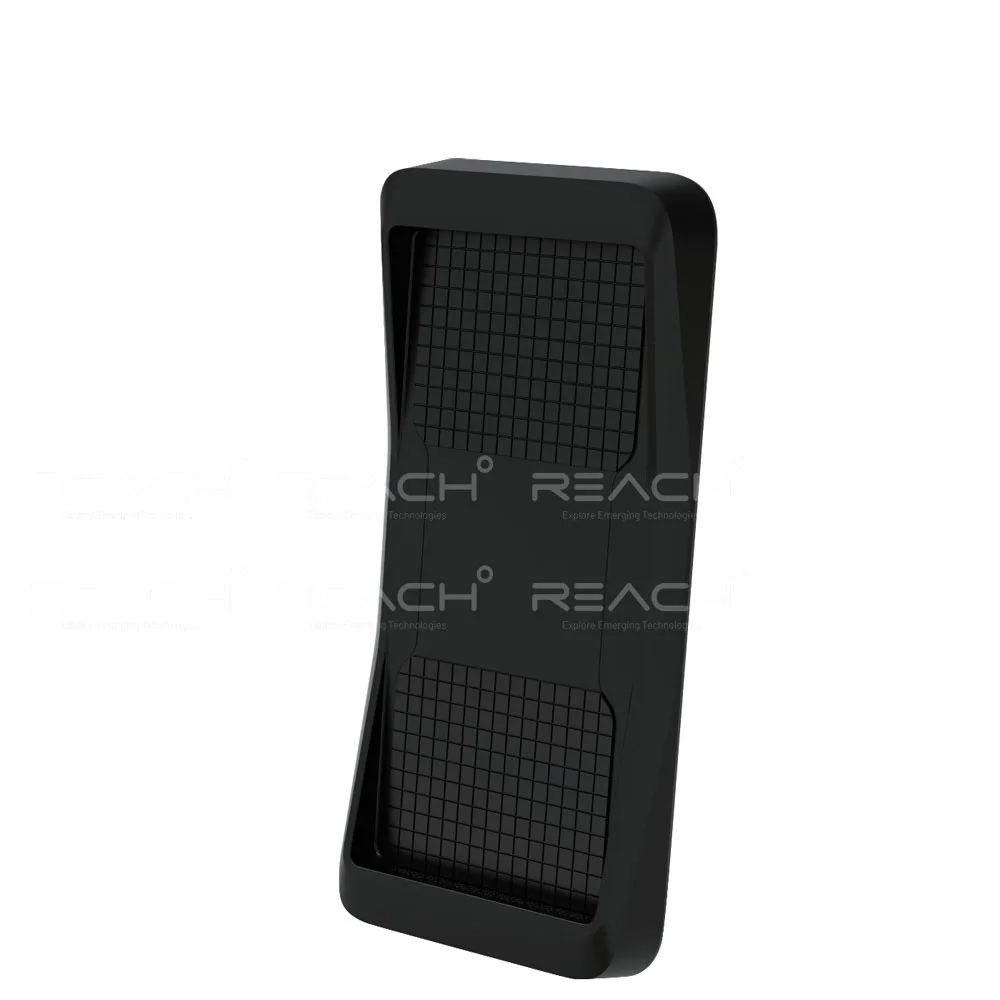 Supplies Whole Sale Professional Structural Design Anti Recording Audio