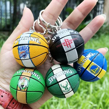 D&G ミニバスケット キーホルダー【国内発送】 D&G ミニバスケット キーホルダー【国内発送】 (Dolce & Gabbana