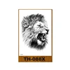TH-88X