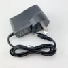 Australian Standard