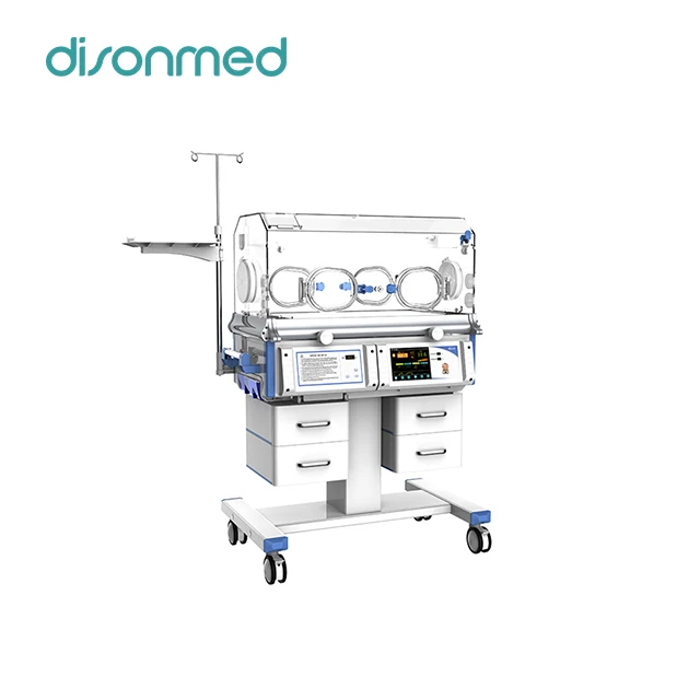 Incubateur Pour Bebes Appareil De Phototherapie Led Chauffant A Bas Prix Buy Infantile Incubateur Radiante Avec Bas Prix Pour L Hopital 300 Plus 300 Plus Infantile Incubateur Dison Marque 300 Plusinfant Incubateur Product On Alibaba Com
