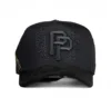 black-52