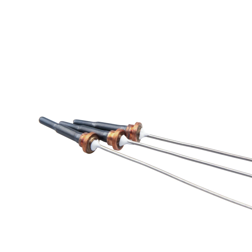 HEATFOUNDER 12V 30W Silicon Nitride Igniter Gas Igniter Hot Surface Igniter