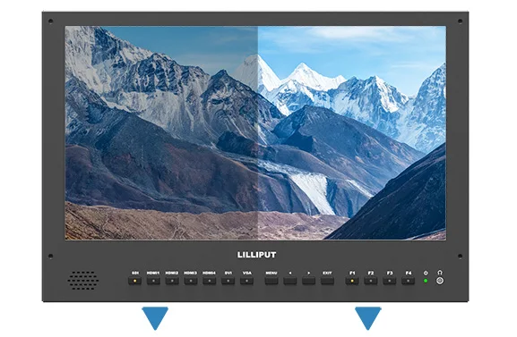 28インチ 4Kモニター LILIPUT BM280-4KS 撮影現場用 1__56572.1604565094.jpg?c=1