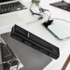 For Dell Vostro 1310 1510 1520