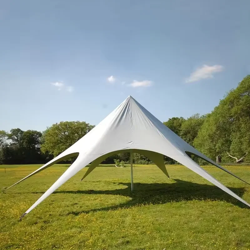 markisen gestänge BERGER Zeltstange für Vorzelt Markise 170 – 260 cm 25 x 1 mm Stahl, Dachauflagestange Category:Fitnessräder_FSA Sealed Bearing  integrated  1 1/4 Zoll 1 1/8 Zoll Bulls Nandi 2022 27,5 color:matte black