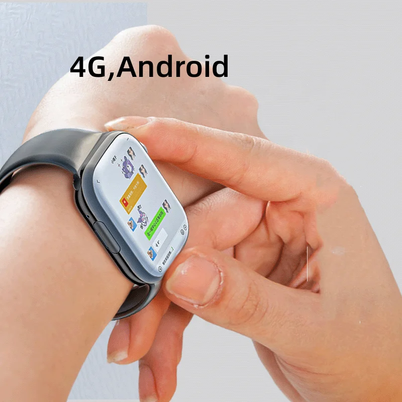 Samsung gear s clearance 4g