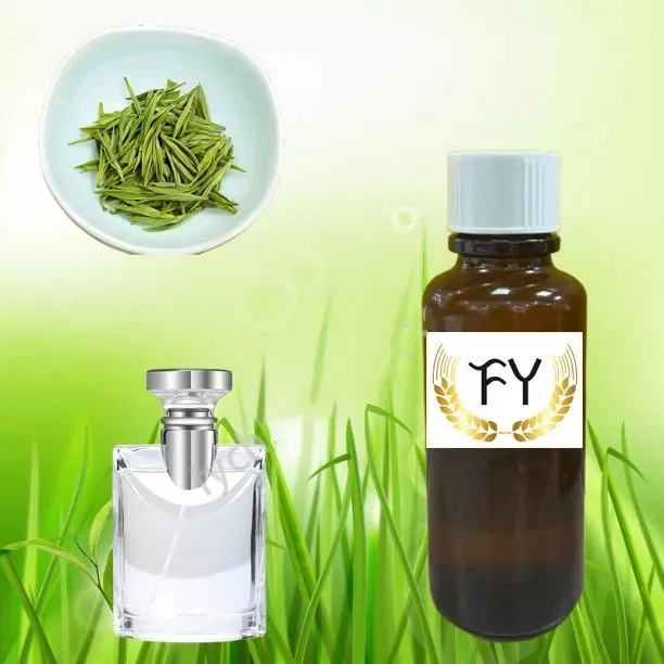 Wholesale perfume vendors fragrance oil in bulk cologne perfume raw materials suppliers