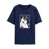 Navy-1