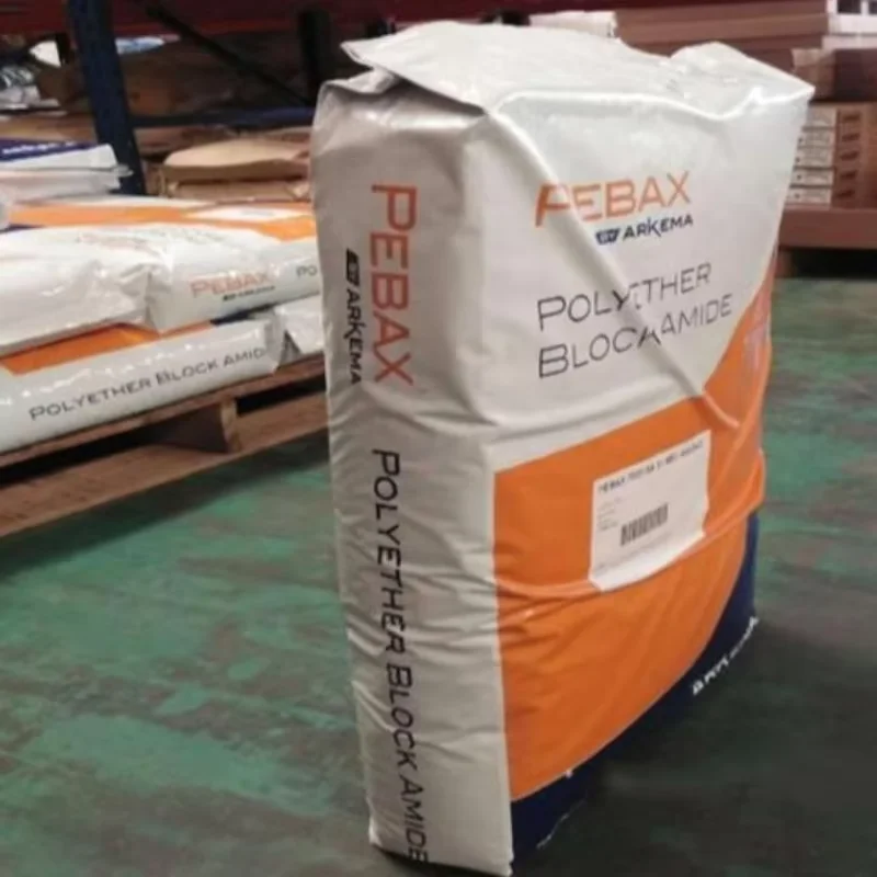 Rilsan Fine Powders  PA11 Nylon Material Polyamide 11 Powder Chemical Auxiliary Agent by Arkema