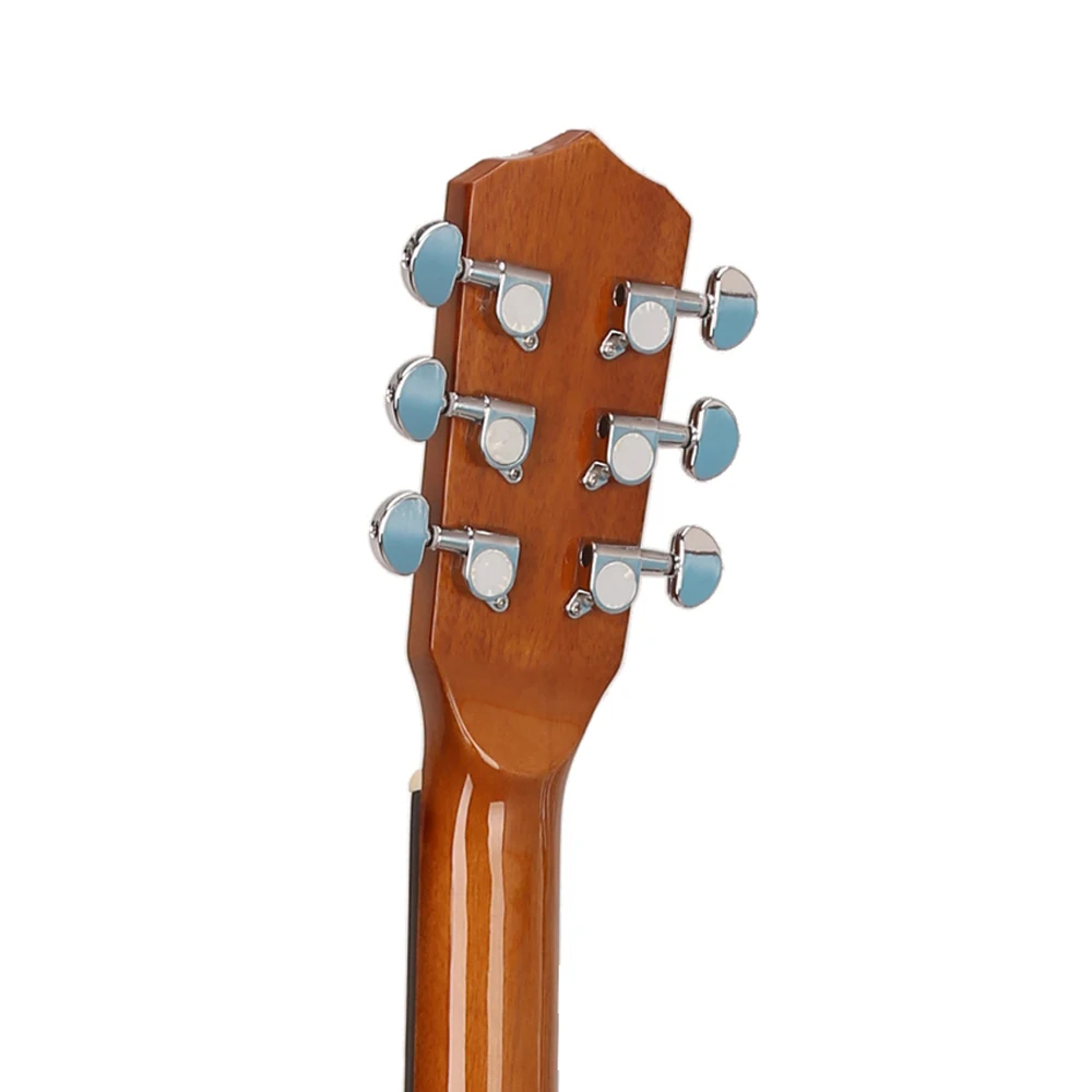 卸売楽器バンジョーオープンタイプスウィフトホースグロス電気