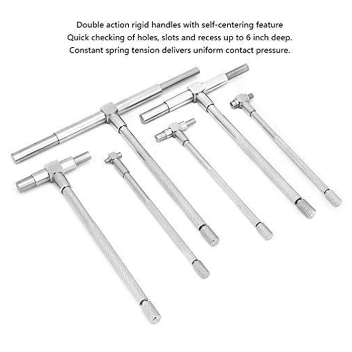 Telescopic Gauge (4).jpg