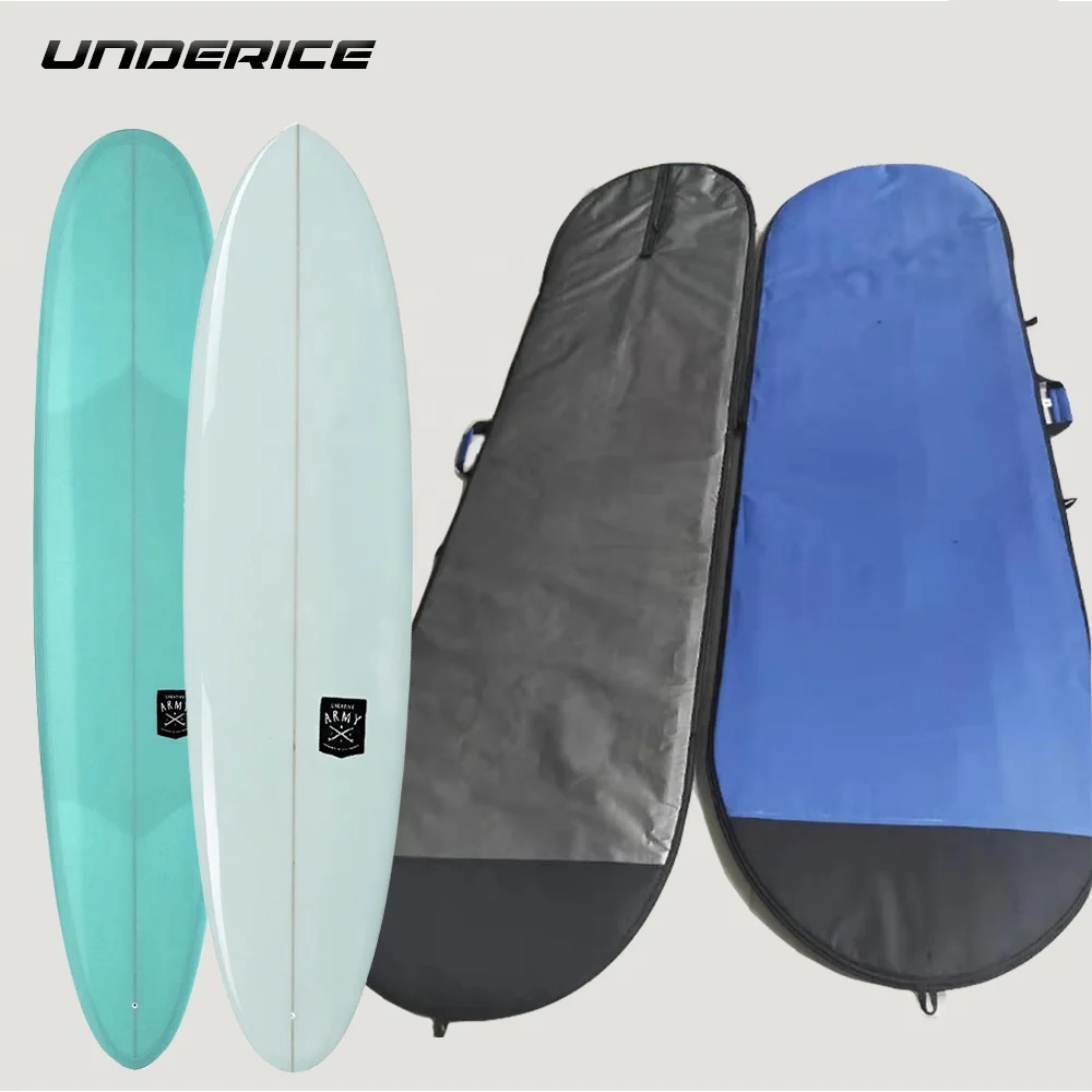 surfboard day bag