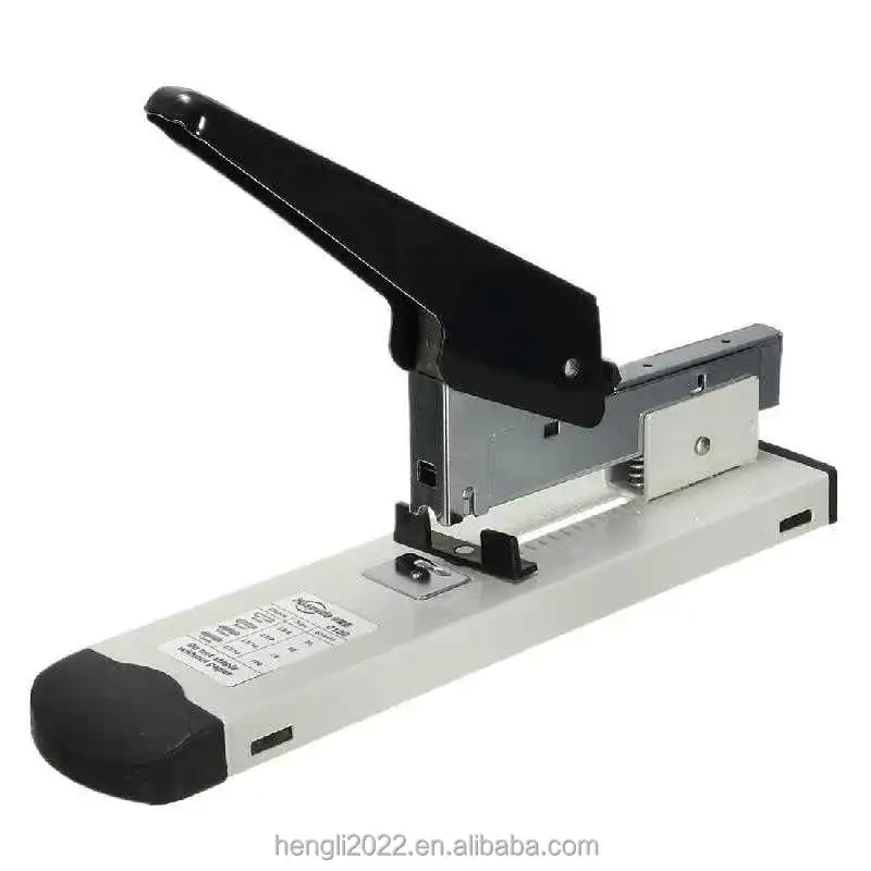 EHL7923-Z (1)_zip.jpg