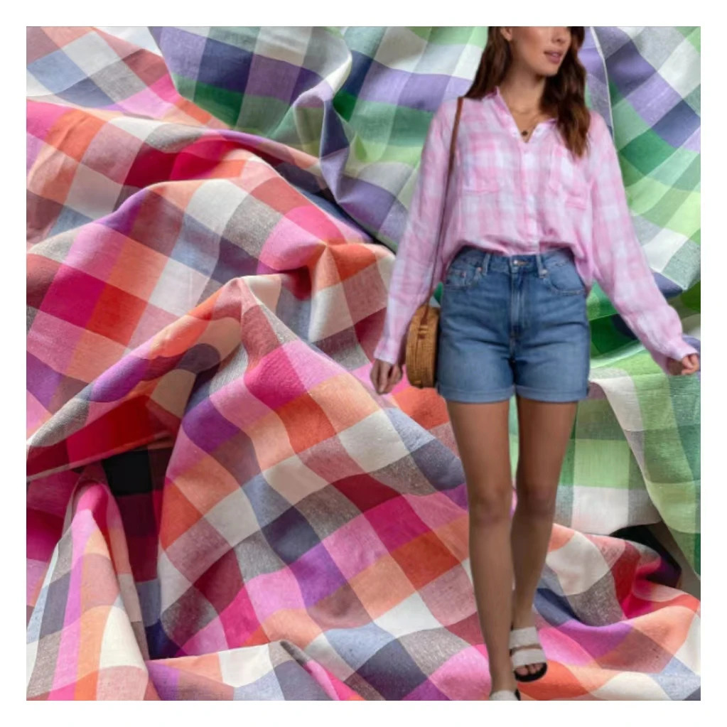 Тканая техника для мальчиков