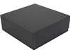 T304c black gray 3000